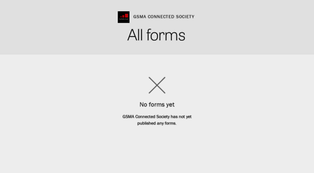 gsma-connected-society.forms.fm