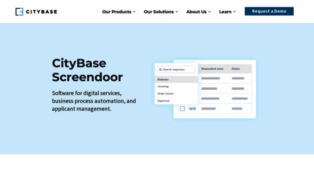 gsma-disaster-response.forms.fm