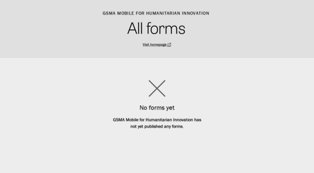 gsma-m4h.forms.fm