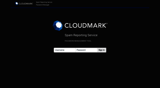 gsma-srs-pwadm.cloudmark.com