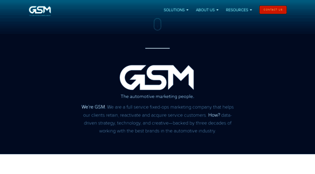 gsmarketing.com