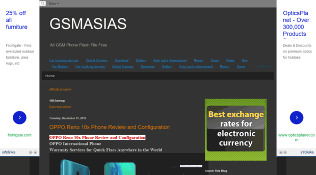 gsmasias.blogspot.ru