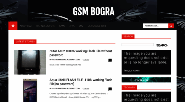 gsmbogura.blogspot.com