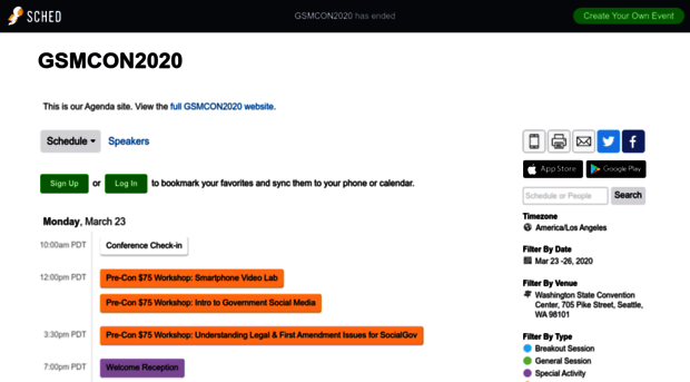 gsmcon2020.sched.com