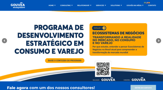 gsmd.com.br