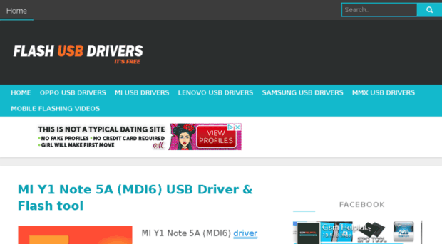 gsmdrivers.blogspot.com