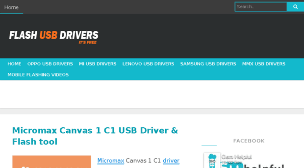 gsmdrivers.blogspot.in