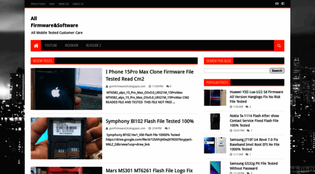 gsmfirmware24.blogspot.com