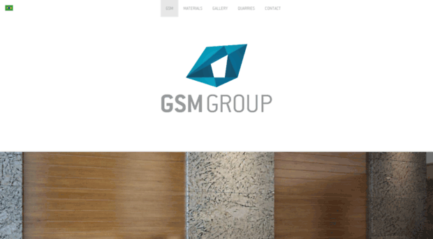gsmgroup.com.br