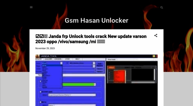 gsmhasanunlocker.blogspot.com