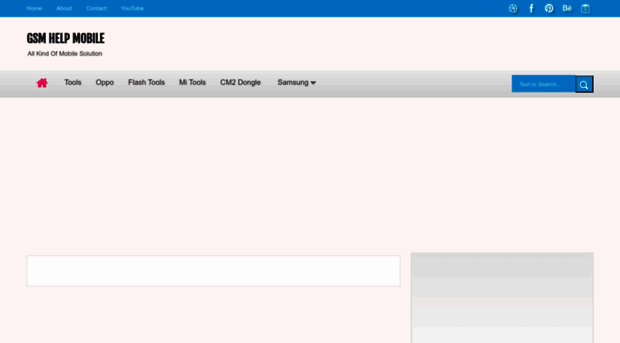 gsmhelpmobile.blogspot.in