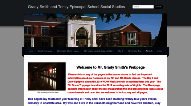 gsmithtes.weebly.com