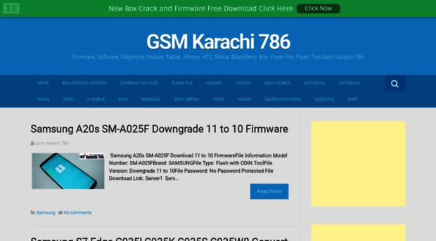 gsmkarachi786.blogspot.nl