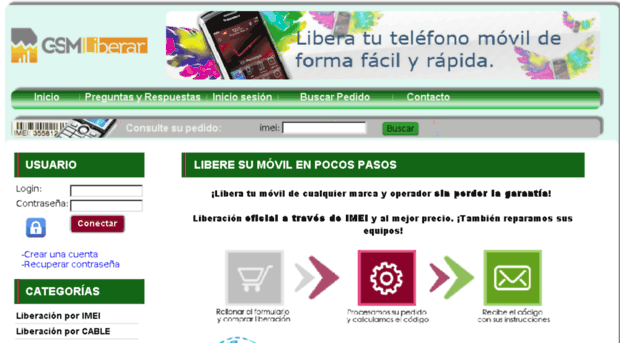 gsmliberar.net