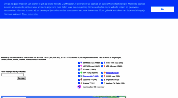 gsmmasten.nl