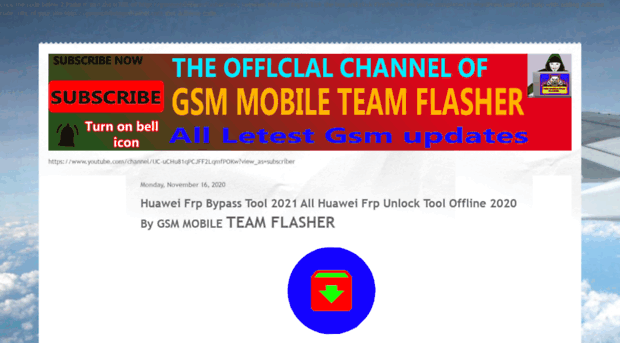 gsmmobileteamflasher.blogspot.com