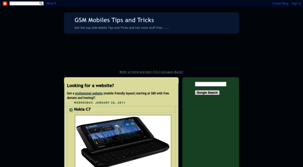 gsmmobiletipsandtricks.blogspot.com