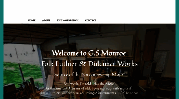 gsmonroe.com