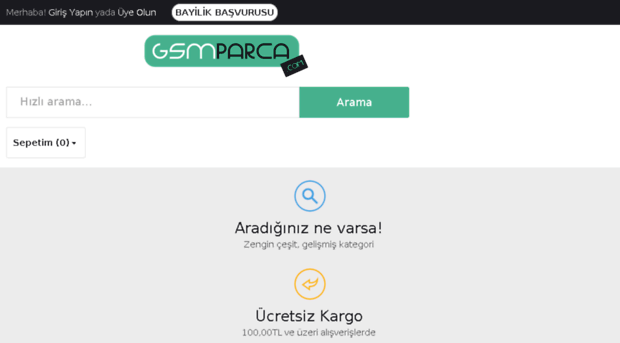 gsmparca.com