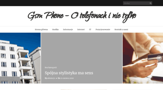 gsmphone.pl