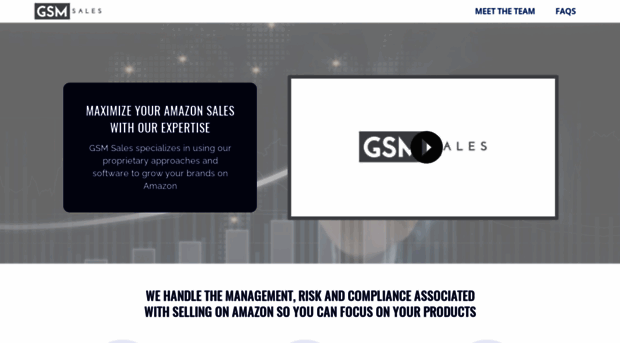 gsmsaleskc.com