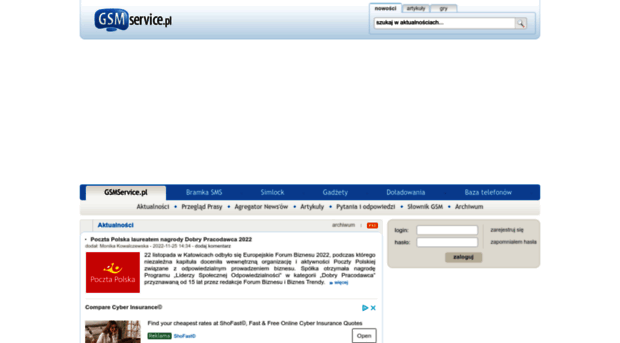 gsmservice.pl