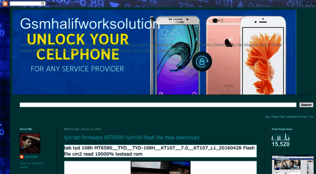 gsmsocietyandsolution.blogspot.com