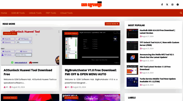 gsmsoftwarehub.blogspot.com