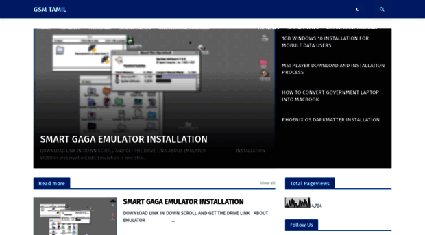 gsmtamiltech.blogspot.com