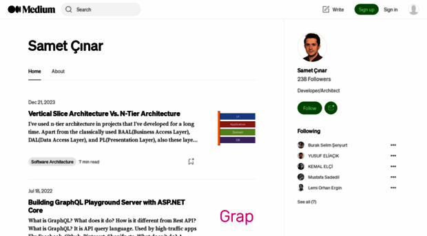 gsmtcnr.medium.com