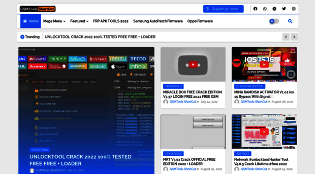 gsmtoolsshortcut.blogspot.com