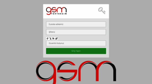 gsmtoptancim.com