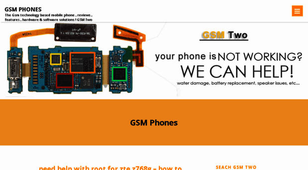 gsmtwo.com