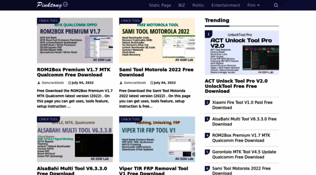 gsmunlocktools.blogspot.in
