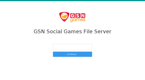 gsnmesmo.egnyte.com