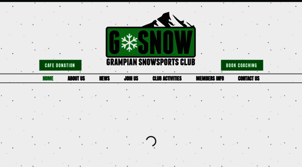 gsnow.club