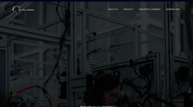 gso.co.id