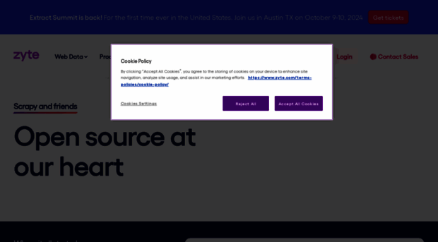 gsoc2017.scrapinghub.com