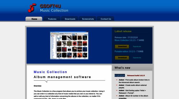 gsoft4u.pcriot.com