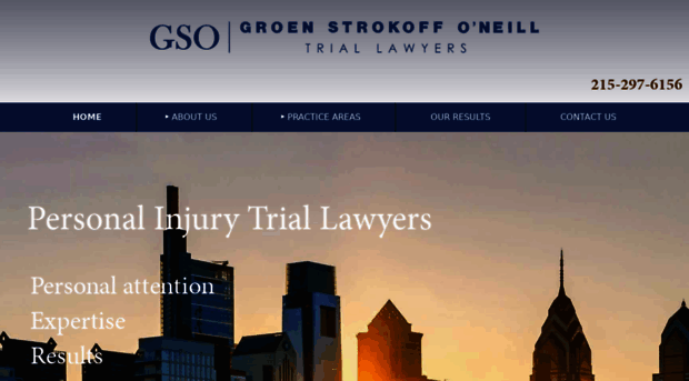 gsolawyers.com