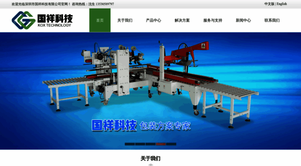 gsolution.com.cn