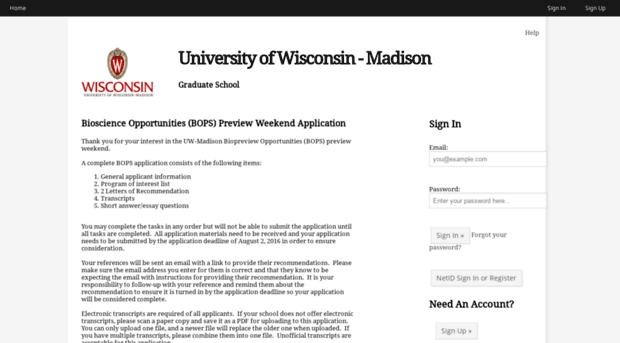 gsops-uwmadison.fluidreview.com