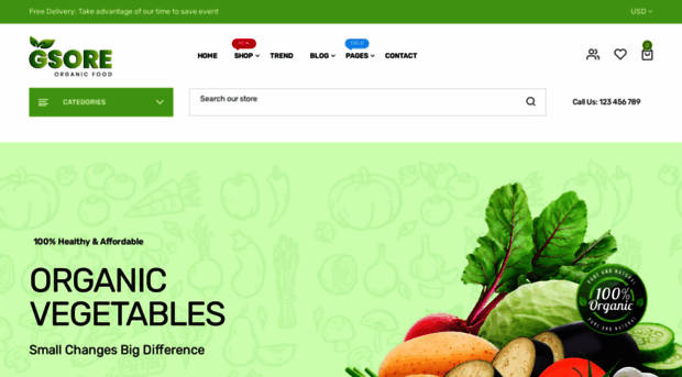 gsore-demo.myshopify.com