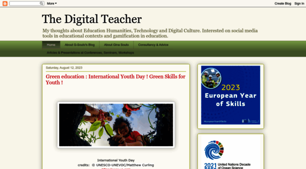 gsouto-digitalteacher.blogspot.in