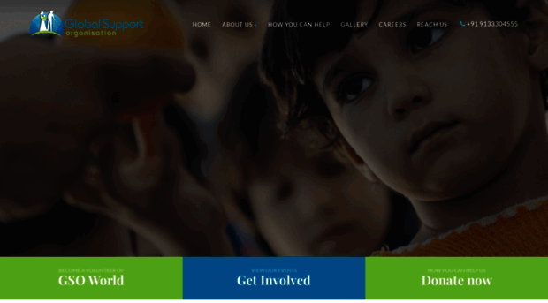 gsoworld.org