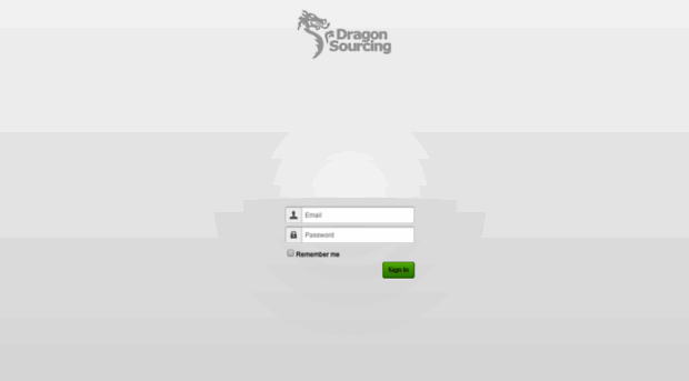 gsp.dragonsourcing.com