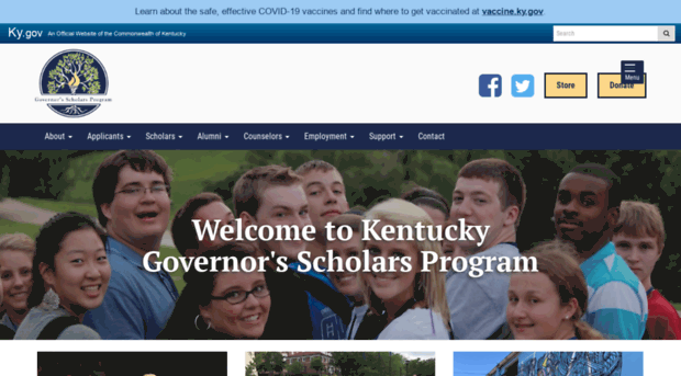 gsp.ky.gov