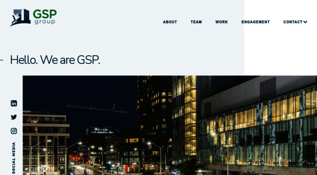 gspgroup.ca