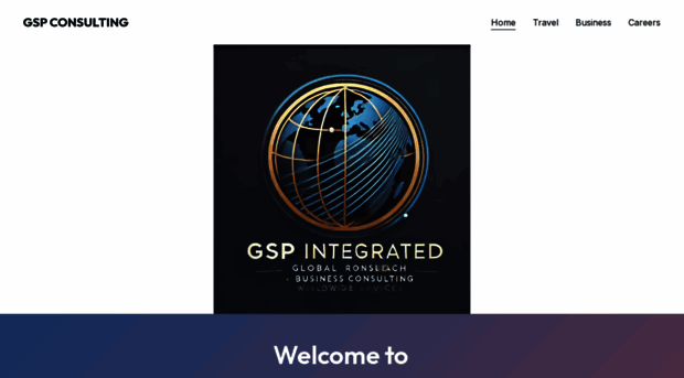 gspintegrated.com