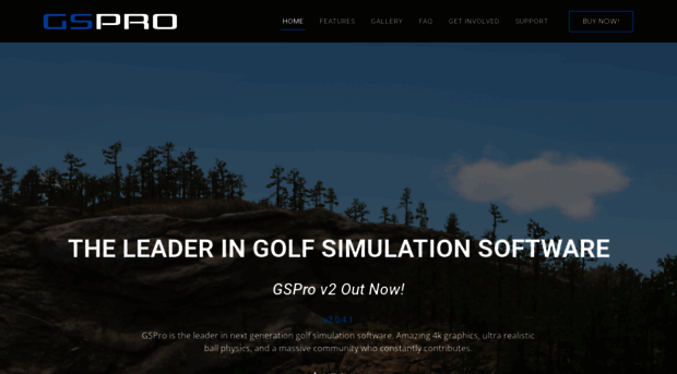 gsprogolf.com